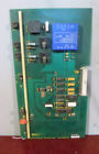 502-03428-00 Module, PLC, LCD, Board, Controller