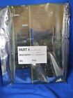 502-03499-00 Module, PLC, LCD, Board, Controller