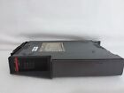 502-03550-02R0 Module, PLC, LCD, Board, Controller