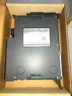 502-03732-02 Module, PLC, LCD, Board, Controller