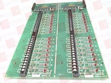 5020306400 Module, PLC, LCD, Board, Controller