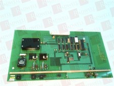 5020342800 Module, PLC, LCD, Board, Controller