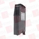 5020363861R4 Module, PLC, LCD, Board, Controller