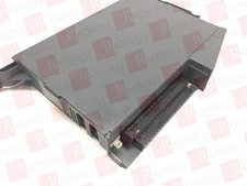 5020365703R3 Module, PLC, LCD, Board, Controller