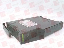 5020384023R2 Module, PLC, LCD, Board, Controller