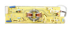 5021456 Module, PLC, LCD, Board, Controller