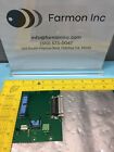 5026995 Module, PLC, LCD, Board, Controller
