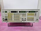 502883D122 Module, PLC, LCD, Board, Controller