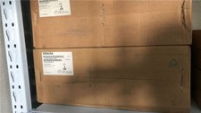 503-0AD00-1AA0 Module, PLC, LCD, Board, Controller