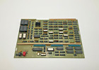 503-19030-00 Module, PLC, LCD, Board, Controller