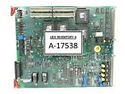 503125750000 Module, PLC, LCD, Board, Controller