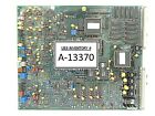 50312575100 Module, PLC, LCD, Board, Controller