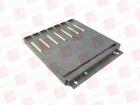 5031800903 Module, PLC, LCD, Board, Controller