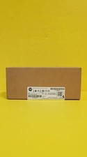 5032-8IOLM12M12LDR Module, PLC, LCD, Board, Controller