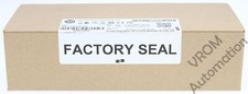 5032-CFGB16M12DR Module, PLC, LCD, Board, Controller