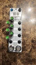 5032CFGB16M12M12LDR Module, PLC, LCD, Board, Controller