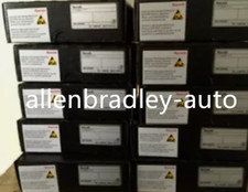 5041-3X-3-0 Module, PLC, LCD, Board, Controller