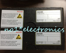 5041-3X Module, PLC, LCD, Board, Controller