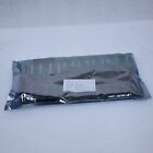 5044-000383-11 Module, PLC, LCD, Board, Controller