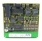 5045307492 Module, PLC, LCD, Board, Controller
