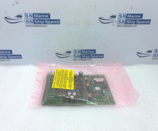 50464461-JG60F-04-05 Module, PLC, LCD, Board, Controller