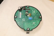 5048001 Module, PLC, LCD, Board, Controller