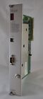505-6850-B Control Module by SIEMENS