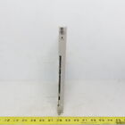 505-2555 Module, PLC, LCD, Board, Controller