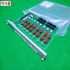 505-4416A Module, PLC, LCD, Board, Controller