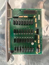 505-4932A Module, PLC, LCD, Board, Controller