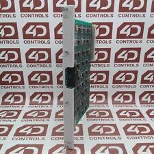 505-6830 Module, PLC, LCD, Board, Controller