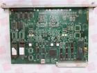 505-7190 Module, PLC, LCD, Board, Controller