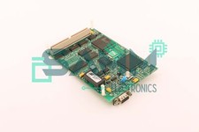 505-CP5434-L2-DP Module, PLC, LCD, Board, Controller
