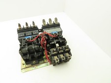 505-EOD Module, PLC, LCD, Board, Controller