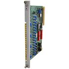 5052555 Module, PLC, LCD, Board, Controller