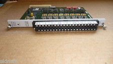 5052560 Module, PLC, LCD, Board, Controller