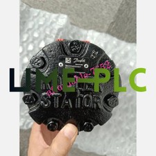 505300A3123AAAAAP Module, PLC, LCD, Board, Controller