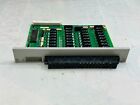 5054932A Module, PLC, LCD, Board, Controller