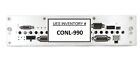 5056572 Module, PLC, LCD, Board, Controller