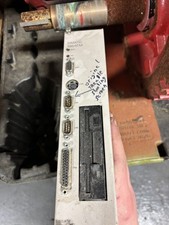 505ATM4120 Module, PLC, LCD, Board, Controller