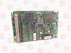 505CP5434DP Module, PLC, LCD, Board, Controller