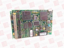 505CP5434L2DP Module, PLC, LCD, Board, Controller
