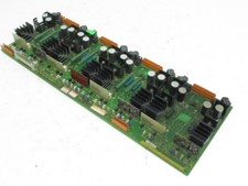 506-0AA00 Module, PLC, LCD, Board, Controller