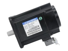 50601-1460 Module, PLC, LCD, Board, Controller