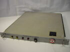 506011300-3 Module, PLC, LCD, Board, Controller