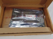 50606955 Module, PLC, LCD, Board, Controller