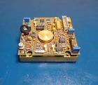 5062-7242 Module, PLC, LCD, Board, Controller