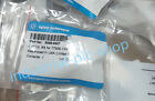 5068-0007 Module, PLC, LCD, Board, Controller