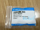 5068-0215 Module, PLC, LCD, Board, Controller