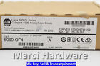 5069-0F4 Module, PLC, LCD, Board, Controller